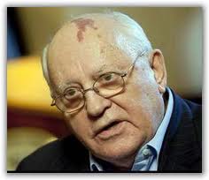 Кто-то нечаяно уронил баночку зеленки