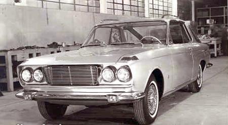 Игра на ЯПе: Угадай АВТО-7