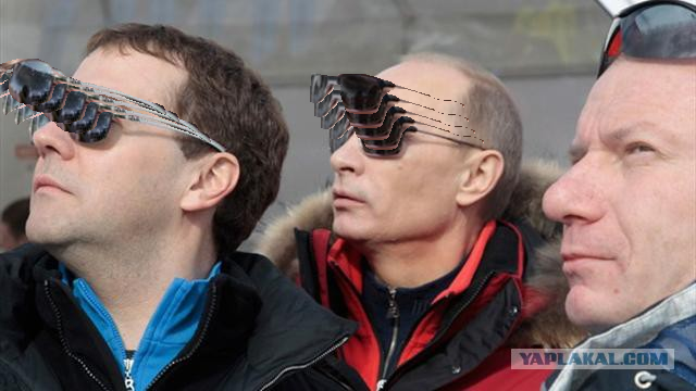 В Сочи обрушилась крыша санно-бобслейной трассы