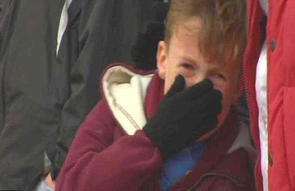 Футбол Мира Часть 2