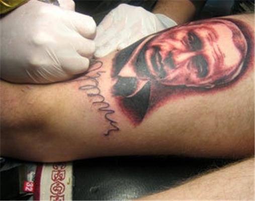 Народное творчество