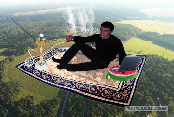 Соц сеть Таджикистана