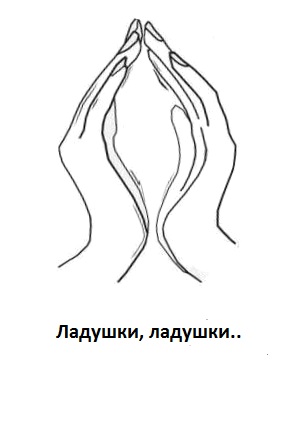 Наш ответ тем, кто не дает