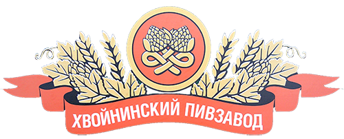 История советского пива