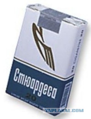 Немного о 90-х