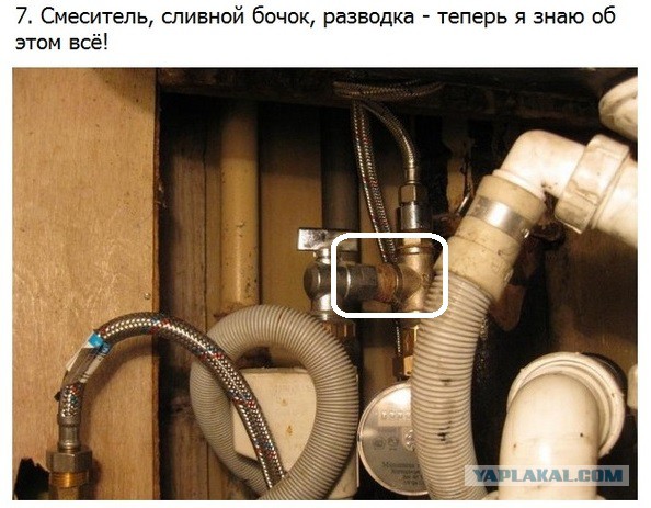 10 изменений, когда съезжаешь от родителей