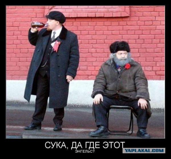 Доброе утро, дорогая 18 -