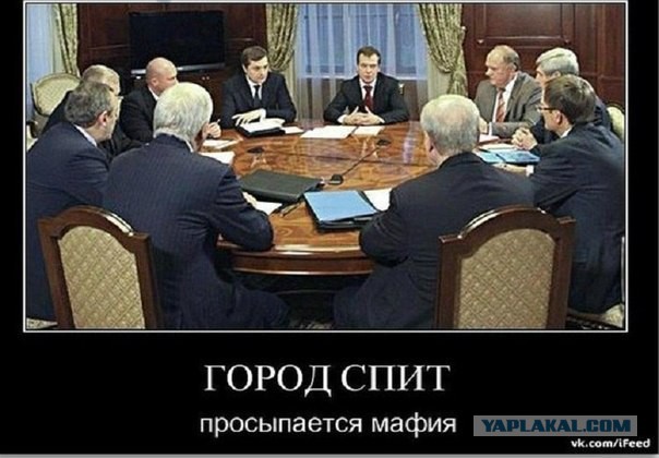 Про братьев беларусов