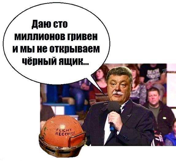 Смешные картинки и комментарии