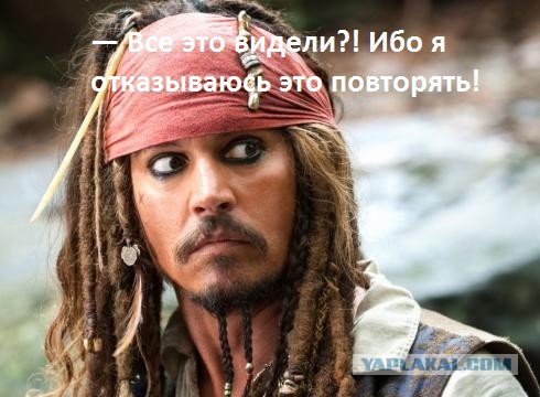 Мотоакробат счастливчик (Могилёв)