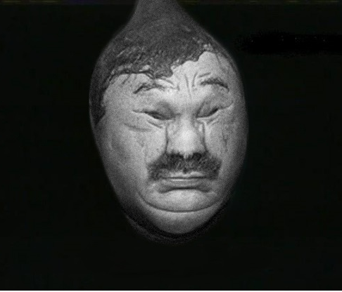 Особенности национальных свадебных конкурсов