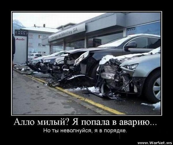 Веселые картинки