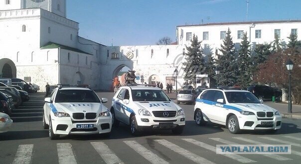 Пару прикольных картинок