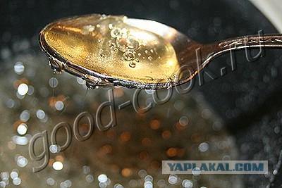 Дунькина радость что это. Смотреть фото Дунькина радость что это. Смотреть картинку Дунькина радость что это. Картинка про Дунькина радость что это. Фото Дунькина радость что это
