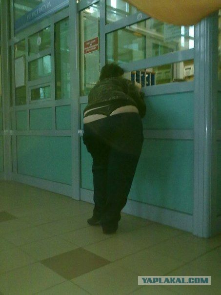 Самые популярные отговорки женщин от спортзала