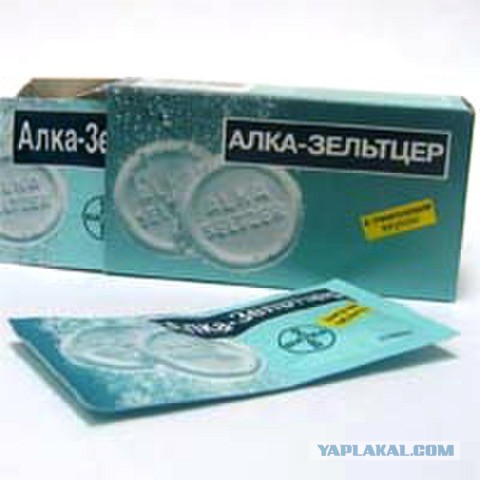 Японская ***** быстрого приготовления