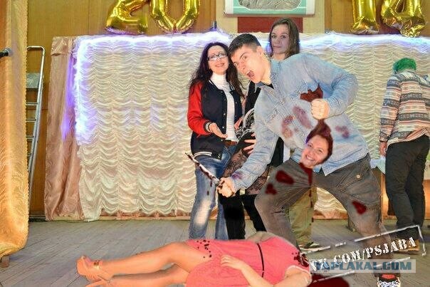 Отфотошопте моё фото