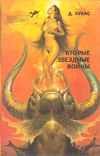 Вам-то хорошо. У Вас порно есть.