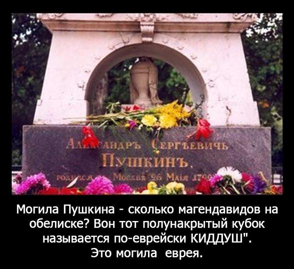 В Иране пройдет конкурс отрицающий Холокост