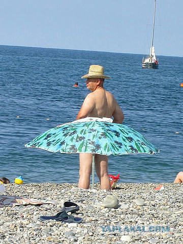 Смешные картинки, приколы, комментарии и прочее...