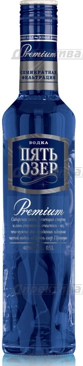 Какие продукты уникальны для Вашего региона?