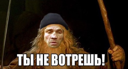 Крик души 40-летней женщины