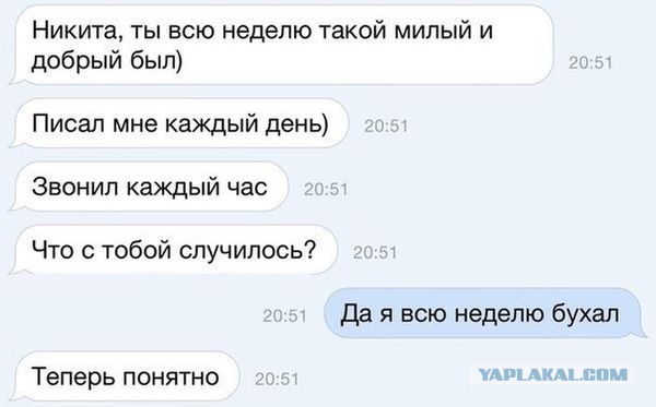 Веселые картинки