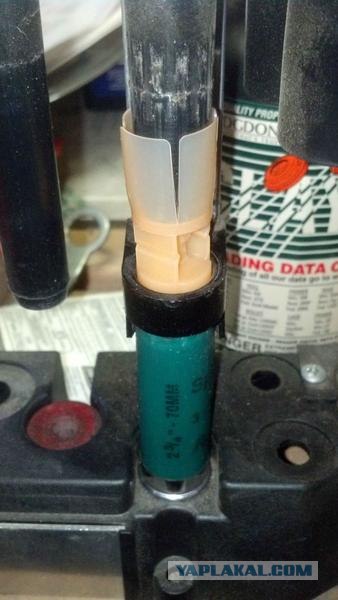 Сендвич по челябински