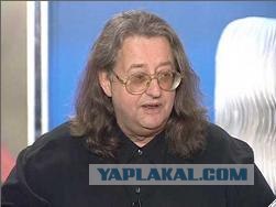 Она знает толк в фотошопе