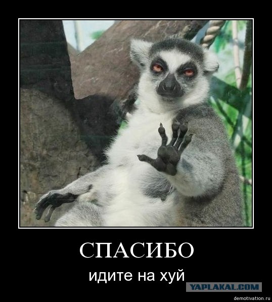Россия & Украина=Дружба навеки!