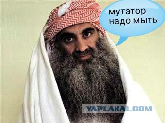 Про измену с женского форума(выжимка)