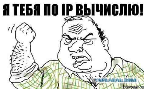 Причинение смерти по неосторожности. Доколе?!