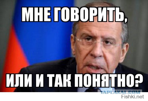Девушку, раскурившую с другом кальян на Вечном огне, уволили с работы