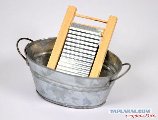 Карауул! Доллар падает! Спасите!