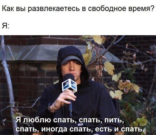 Ужасы и приколы из соцсетей