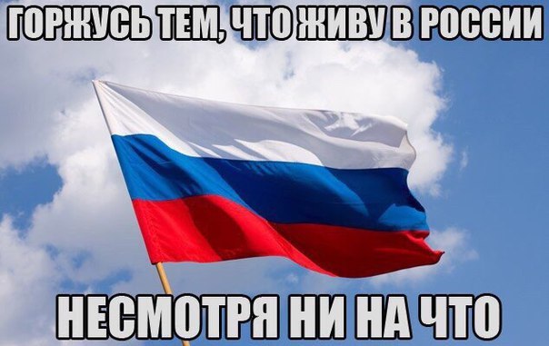 Картинки разные.