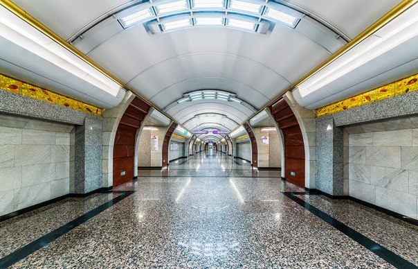 Картинки для отдыха глаз