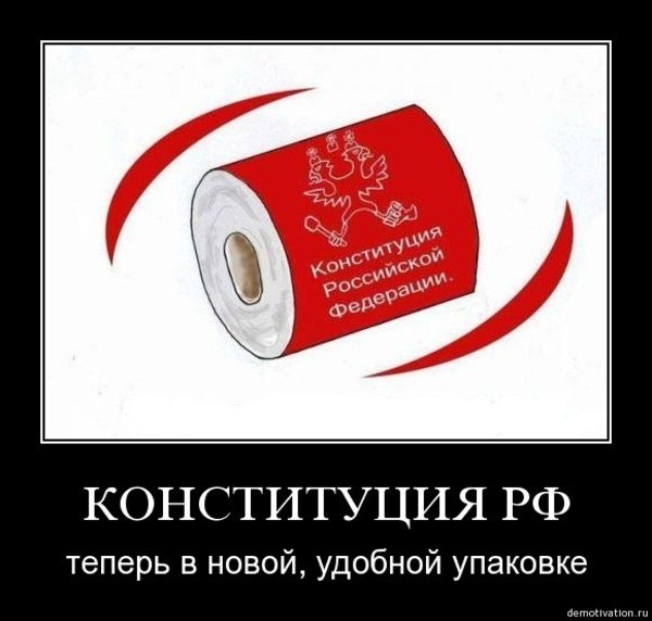 Минсельхоз обяжет дачников отчитываться о домашних животных на участке