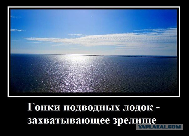 Смешные комментарии из социальных сетей 02.09.2016