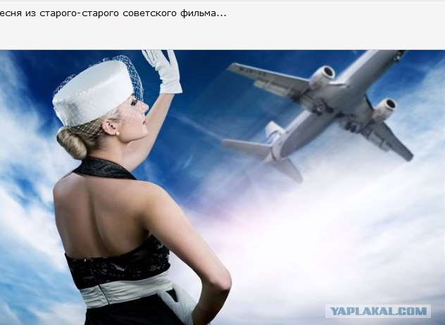 Тест на музыкальное старперство