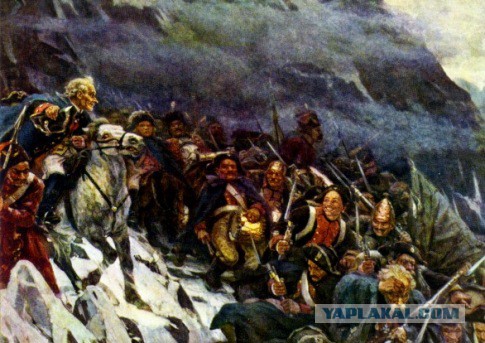 Для CHEKIST111 и прочих традиков про татар из Монголии