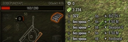Wargaming 41