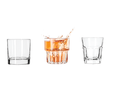 День рождения Кулинарии. Коктейльная вечеринка