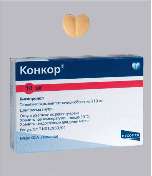 Народ, мож антивалентинок накидаем?