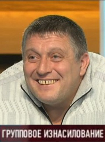 Диана Шурыгина вновь появится на Первом канале в шоу Малахова