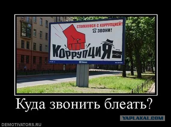 Почему у Хорошавина все отняли, а Васильевой все вернули