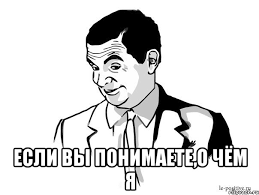 Алабай в стае бродячих собак. Нападение