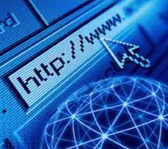 Мать узнала, что сын готовится её убить, прочитав переписку с "Синим китом"