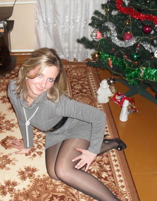 Соцсети. Муклам вход воспрещён.