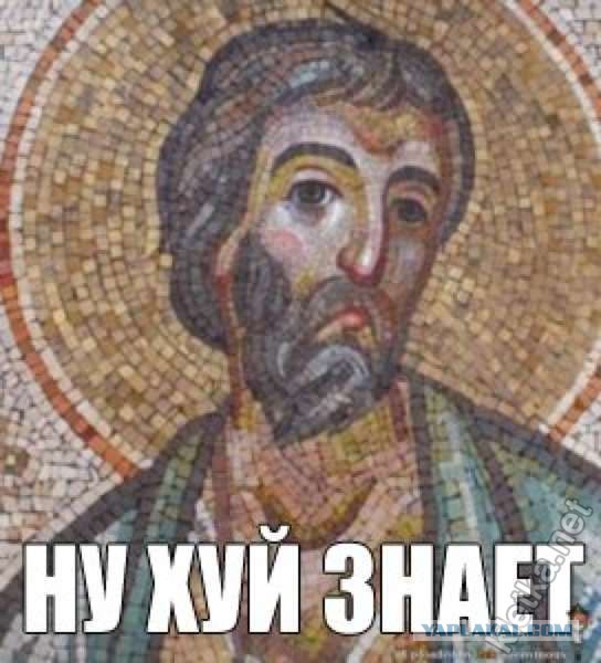 Бабушки по вызову